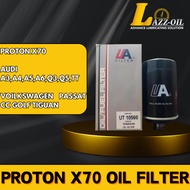 PROTON X70 OIL FILTER