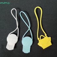 MONS 1/6 Doll Shoes, Original Quality High Heels Handbags,  30cm 10 Styles Doll Casual Shoes 30cm Do