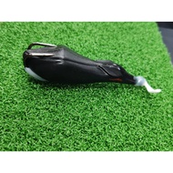 MICKEY 9CM 15G LURE FISHING LURE