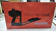 KO PROPO EX-1UR 遙控器