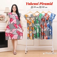 UNGU Contemporary Daster Jumbo Daster Daster Busui Daster Balinese Daster Arabic Daster Jumbo Gamis 