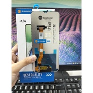 LCD TOUCHSCREEN REALME C35 ORIGINAL QUALITY