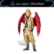 My Hero Academia Age Of Heroes-Eraser Head Hawks-(B:Hawks)