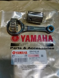 Yamaha genuine connecting rod kit for (MiO soul i115/Vega force I MiO MSi) Indonesia