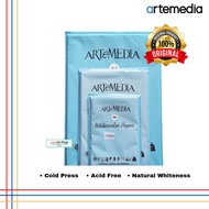 Artemedia Watercolour Paper 200gsm