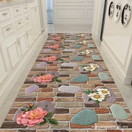 【In stock】. ✨ ✨ cheap 3d carpet kitchen floor mat fur carpet 3d velvet carpet 3d carpet fur tatami c