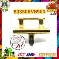 Dijual Link Engine Hanger Vario 110 Karbu 50350KVB900 Diskon