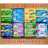 (ORIGINAL japan) mintia Candy - mintia japan - mint Candy - mintia japan Candy