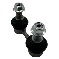 2Pcs Car Stabilizer Bar Link Sway Bar Link For BMW X5 E53 2000-2006 33551096735