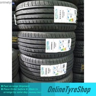 205/45/16 Vittos VSU01 Tyre Tayar