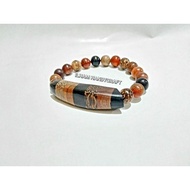 9wood combination braceletbetuannusantara