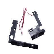Suitable for Lenovo Lenovo Shin-Chan-15 2019 S340-15 Speaker Speaker Speaker