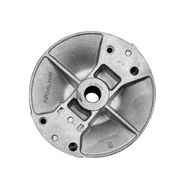 FarmerBoss High Quality Flywheel For ST FS38 FS45 FS45C FS45L FS46 FS46C FS55 FS55C FS55R  Trimmer C