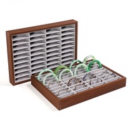 Jewelry Storage Tray Display Jewel Holder Stand Bracelet Necklace Ring Storage Box Showcase Earring 