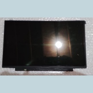 Lcd Led Acer Aspire 3 A314 A314-33 A314-21