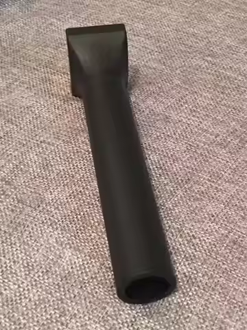 dirt-jump MTB fgfs seat post bmx Pivotal 27.2 bmx seatpost made inTaiwan