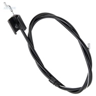 【3C】 Throttle Pull Cable Mower Engine Zone Control Cable Replacement 7101395YP Cable