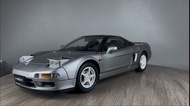 Deagostini 1/8 NSX-R 🇯🇵