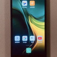 小米紅米Note 2 , 功能正常, 備用手機
