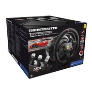 【全新行貨】Thrustmaster T300 AE
