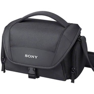 Guangzhou Shusuishang Co., Ltd. [Sony] Micro Single A7R2M2 7M4 7R3 A6000/5000 AX60/45 Dual Lens Came