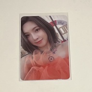 NMIXX BAE OFFICIAL PC