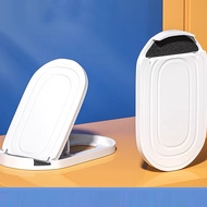 Universal Colorful Desktop Phone Holder Portable Desk Tablet Mobile Phone Stand Adjustable Support S