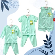 [ INSTANT DELIVERY ]-BAJU BABY NEWBORN/0-3 O MONTH/3-6 MONTH/6-12 MONTH