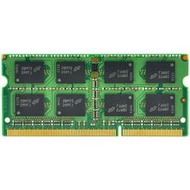 kingred鎂光 美光 MT DDR3 4G1066聯想iMac MBP蘋果筆電記憶體條~議價