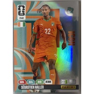 Panini FIFA World Cup 2026 Adrenalyn XL-Ivory Coast Base Cards