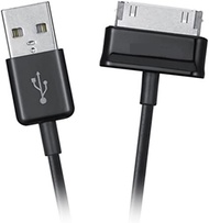 USB Data Sync Charger Cable For Samsung Tab Galaxy 7 Note Tablet 10.1