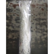 Agar-agar timbang 25gram