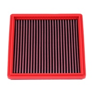 Porsche 911 964 Carrera / Carrera S / Carrera RS 1990+ - BMC Air Filter (FB197/08)