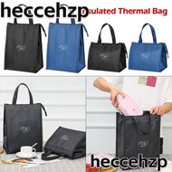 HECCEHZP Cooler Lunch Bag Kids Picnic Travel Lunch Box