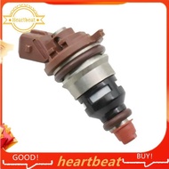 [Hot-Sale]  Injector Injection Nozzle 958F9F593BB 958F-9F593-BB for  Galaxy Mk2 2.3 16v
