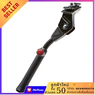 ขาตั้งจักรยาน 16 นิ้ว 20 นิ้ว และ 24 นิ้วสำหรับเด็กรุ่น 100 ของดีมากแม่! BYCYCLE BIKE STAND