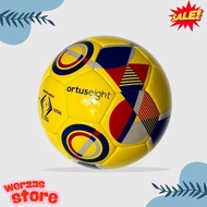Again Nih Ortuseight Futsal Ball / Quality Futsal Ball / Good Futsal Ball / Durable Futsal Ball