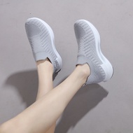 LVRkids Sneakers 8-KnittedWanita LV0495