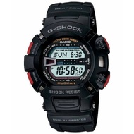 G9000 Strap G9000TALI Casio G9000 Strap Casio G 9000 Mudman Strap G9000