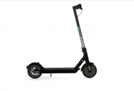 Micro Scooters - EPS300 十吋充氣胎 極速30km/h 電動滑板車 10.4Ah 300W　電動單車