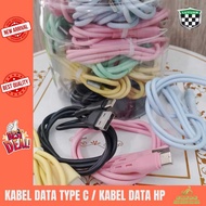 TYPE C DATA CABLE DATA CABLE/ hp ADAPTOR CHARGER CABLE/