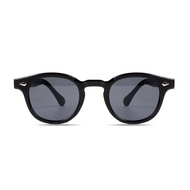 Sunset Eyewear - Sunglasses - SGPCCP 6231