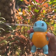 Prank Toy Water Gun Decompression Toy Water Squirt Gun Practical Joke Water Gun for Kids Adult Gift