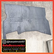 Karpet Karet Grandmax Grand Max Granmax Karpet Lantai Gran Max DEPAN