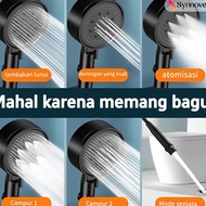 Hower Amar Bath Et Ran Air Hand Apple Shower Bath 5 E Air Ran Hower Head Handheld