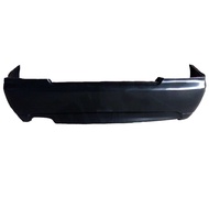 PROTON WAJA - REAR BUMPER (NEW)