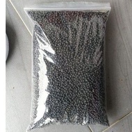 Baja Subur NPK 17 17 17 Import