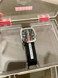 全新 New ELLE watches 手錶 連盒 gift with box