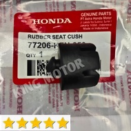 Verza Seat Cushion Rubber Cbr 150 Cbr 150R Cbr 500 Cbr 250 Seat Cushion Rubber