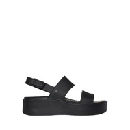 Skechers Arch Fit Upbeat Women's Sandals - Black